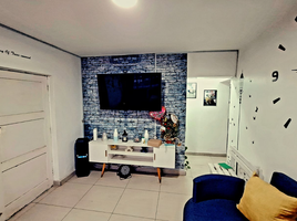 Appartement 3 chambre à vendre à Lima District, Lima, Lima District, Lima, Lima, Pérou