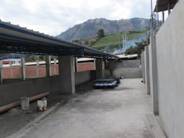  Terrain for sale in Ancash, Carhuaz, Carhuaz, Ancash