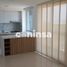 2 Bedroom Apartment for rent in Atlantico, Barranquilla, Atlantico