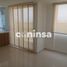 2 Bedroom Apartment for rent in Atlantico, Barranquilla, Atlantico