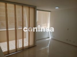 2 Bedroom Condo for rent in Barranquilla, Atlantico, Barranquilla