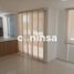 2 Habitación Apartamento en alquiler en Atlantico, Barranquilla, Atlantico