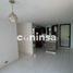 4 Bedroom Apartment for rent in Centro Comercial Unicentro Medellin, Medellin, Medellin