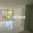 4 Bedroom Apartment for rent in Antioquia, Medellin, Antioquia