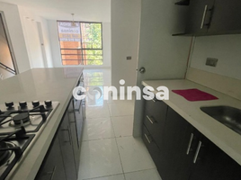 4 Habitación Departamento en alquiler en Antioquia, Medellín, Antioquia