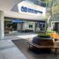 21 m² Office for sale in Puebla, San Andres Cholula, Puebla