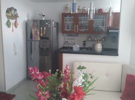 3 Habitación Apartamento en alquiler en San Jose De Cucuta, Norte De Santander, San Jose De Cucuta