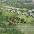 Studio House for sale in Colombia, Calarca, Quindio, Colombia