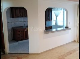 4 Habitación Casa en venta en Tunja, Boyaca, Tunja