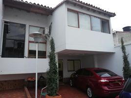 3 Habitación Casa en venta en San Jose De Cucuta, Norte De Santander, San Jose De Cucuta