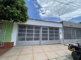 3 Bedroom House for sale in San Jose De Cucuta, Norte De Santander, San Jose De Cucuta