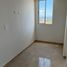 2 Bedroom Condo for rent in Norte De Santander, Villa Del Rosario, Norte De Santander