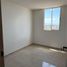 2 Habitación Apartamento en alquiler en Villa Del Rosario, Norte De Santander, Villa Del Rosario