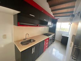 3 Habitación Apartamento en venta en Floridablanca, Santander, Floridablanca