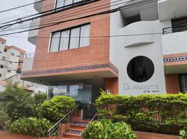 2 Habitación Departamento en alquiler en San Jose De Cucuta, Norte De Santander, San Jose De Cucuta