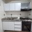 2 Habitación Apartamento en alquiler en San Jose De Cucuta, Norte De Santander, San Jose De Cucuta