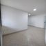 2 Habitación Departamento en alquiler en San Jose De Cucuta, Norte De Santander, San Jose De Cucuta