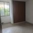 2 Bedroom Condo for rent in Norte De Santander, San Jose De Cucuta, Norte De Santander