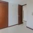 2 Habitación Apartamento en venta en Bello, Antioquia, Bello