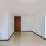 2 Bedroom Apartment for sale in Bello, Antioquia, Bello