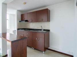 2 Habitación Apartamento en venta en Bello, Antioquia, Bello