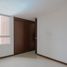 2 Bedroom Apartment for sale in Bello, Antioquia, Bello