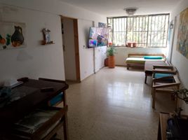 3 Schlafzimmer Appartement zu verkaufen in Bello, Antioquia, Bello