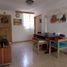 3 Schlafzimmer Appartement zu verkaufen in Bello, Antioquia, Bello
