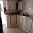 3 Schlafzimmer Appartement zu verkaufen in Bello, Antioquia, Bello
