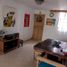 3 Schlafzimmer Appartement zu verkaufen in Bello, Antioquia, Bello