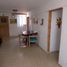 3 Schlafzimmer Appartement zu verkaufen in Bello, Antioquia, Bello