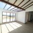 3 Habitación Casa en venta en Sutamarchan, Boyaca, Sutamarchan