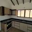 3 Habitación Casa en venta en Sutamarchan, Boyaca, Sutamarchan