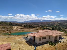 3 Habitación Casa en venta en Sutamarchan, Boyaca, Sutamarchan