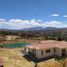 3 Schlafzimmer Haus zu verkaufen in Sutamarchan, Boyaca, Sutamarchan