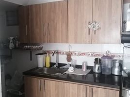 3 Habitación Apartamento en venta en Pereira, Risaralda, Pereira