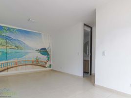 3 Habitación Apartamento en venta en Copacabana, Antioquia, Copacabana