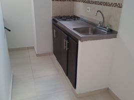 3 Bedroom Condo for sale in Risaralda, Pereira, Risaralda