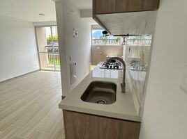 3 Habitación Apartamento en venta en Pereira, Risaralda, Pereira