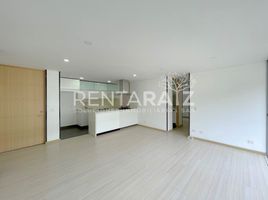 2 Habitación Departamento en alquiler en Envigado, Antioquia, Envigado