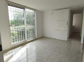 2 Habitación Apartamento en venta en San Jose De Cucuta, Norte De Santander, San Jose De Cucuta