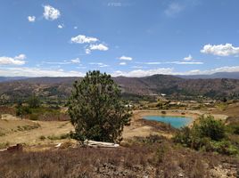  Terreno (Parcela) en venta en Sutamarchan, Boyaca, Sutamarchan