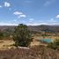  Land for sale in Sutamarchan, Boyaca, Sutamarchan
