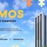2 Schlafzimmer Appartement zu verkaufen in Monterrey, Nuevo Leon, Monterrey