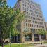 3,617 Sqft Office for sale in AsiaVillas, Santiago, Santiago, Santiago, Chile