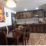 3 Bedroom House for sale in Santiago, Paine, Maipo, Santiago