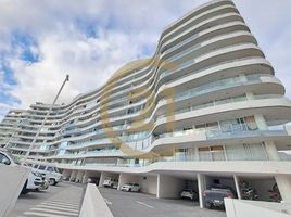 2 chambre Condominium for sale in Tarapaca, Iquique, Iquique, Tarapaca