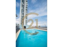 5 Habitación Apartamento en venta en Iquique, Tarapacá, Iquique, Iquique