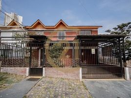 6 Schlafzimmer Haus zu verkaufen in Iquique, Tarapaca, Iquique, Iquique