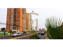 1 Schlafzimmer Appartement zu verkaufen in Iquique, Tarapaca, Iquique, Iquique